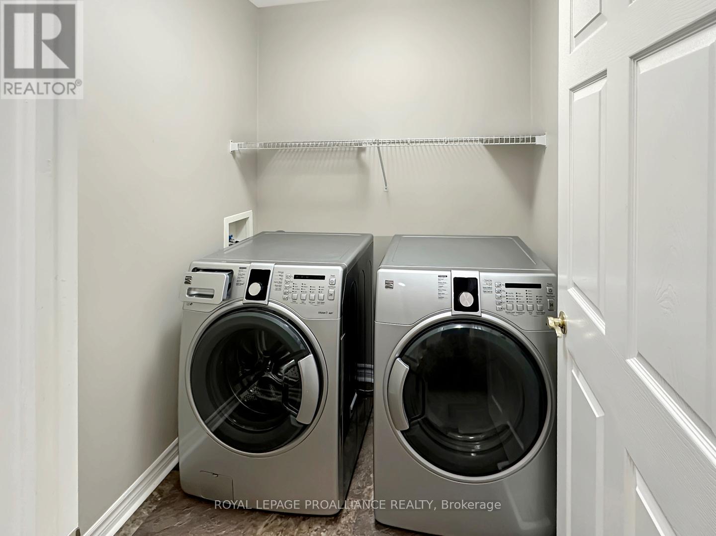 53 Sarah Court, Belleville, Ontario  K8P 0B2 - Photo 23 - X12918822