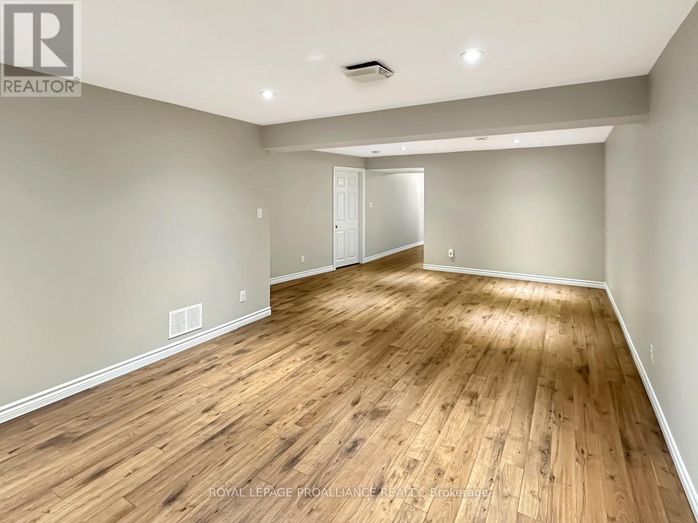 53 Sarah Court, Belleville, Ontario  K8P 0B2 - Photo 27 - X12918822