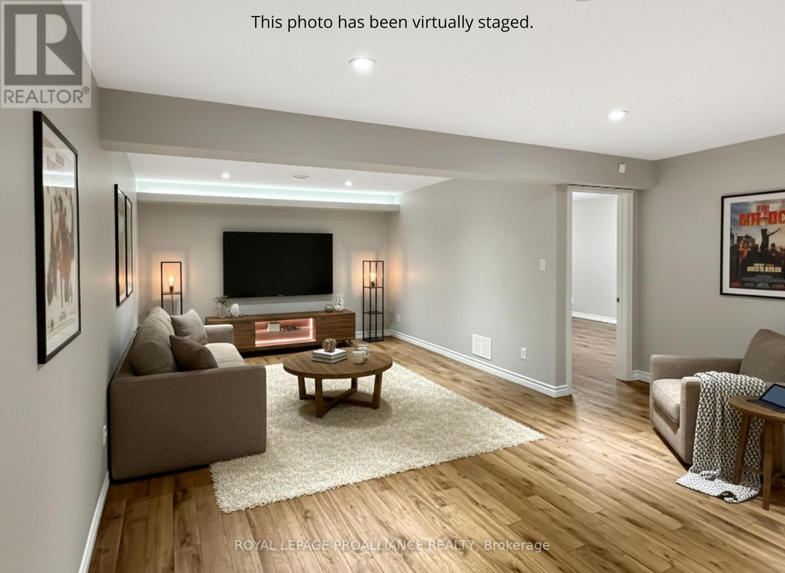 53 Sarah Court, Belleville, Ontario  K8P 0B2 - Photo 24 - X12918822