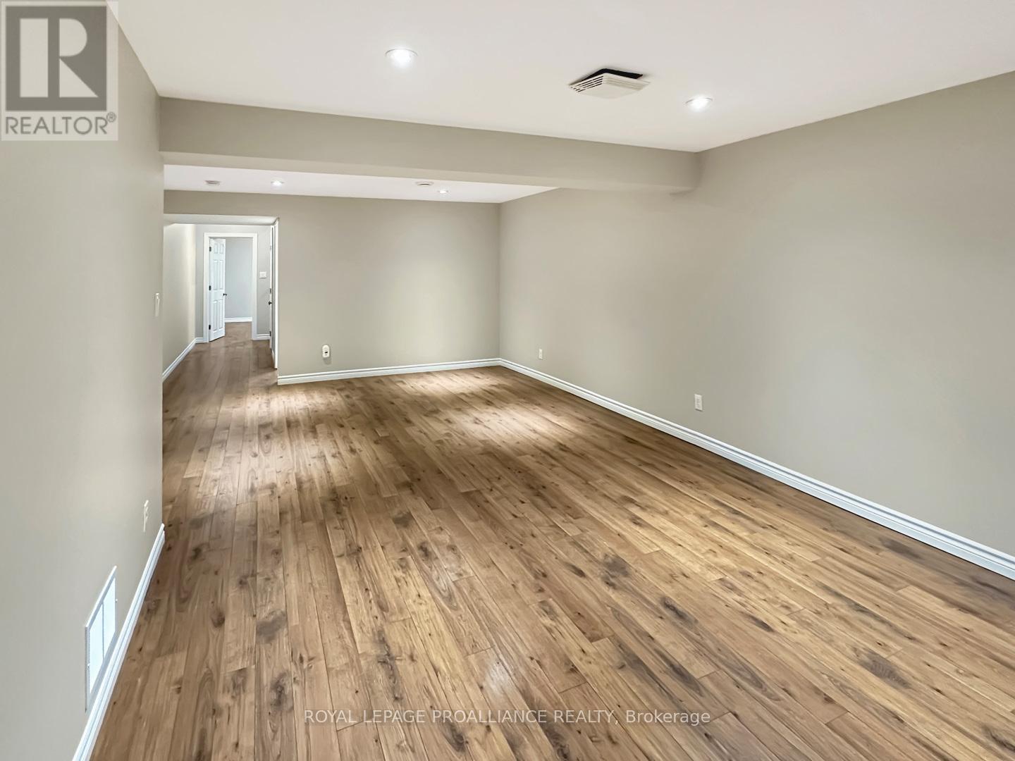 53 Sarah Court, Belleville, Ontario  K8P 0B2 - Photo 28 - X12918822