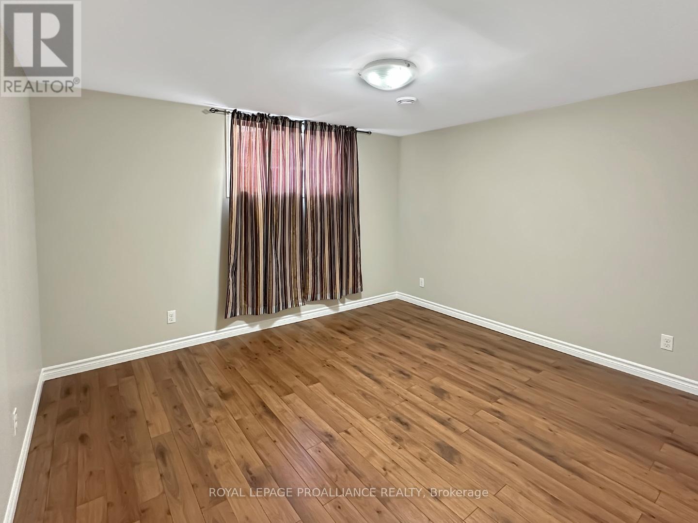 53 Sarah Court, Belleville, Ontario  K8P 0B2 - Photo 29 - X12918822