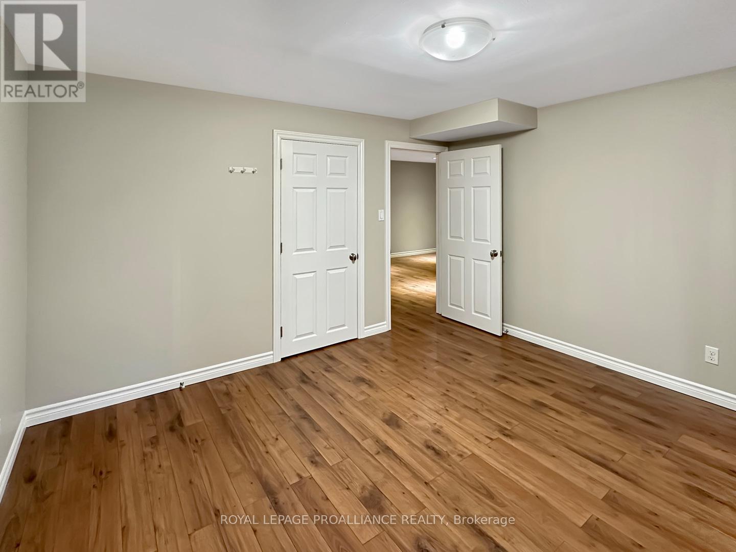 53 Sarah Court, Belleville, Ontario  K8P 0B2 - Photo 31 - X12918822