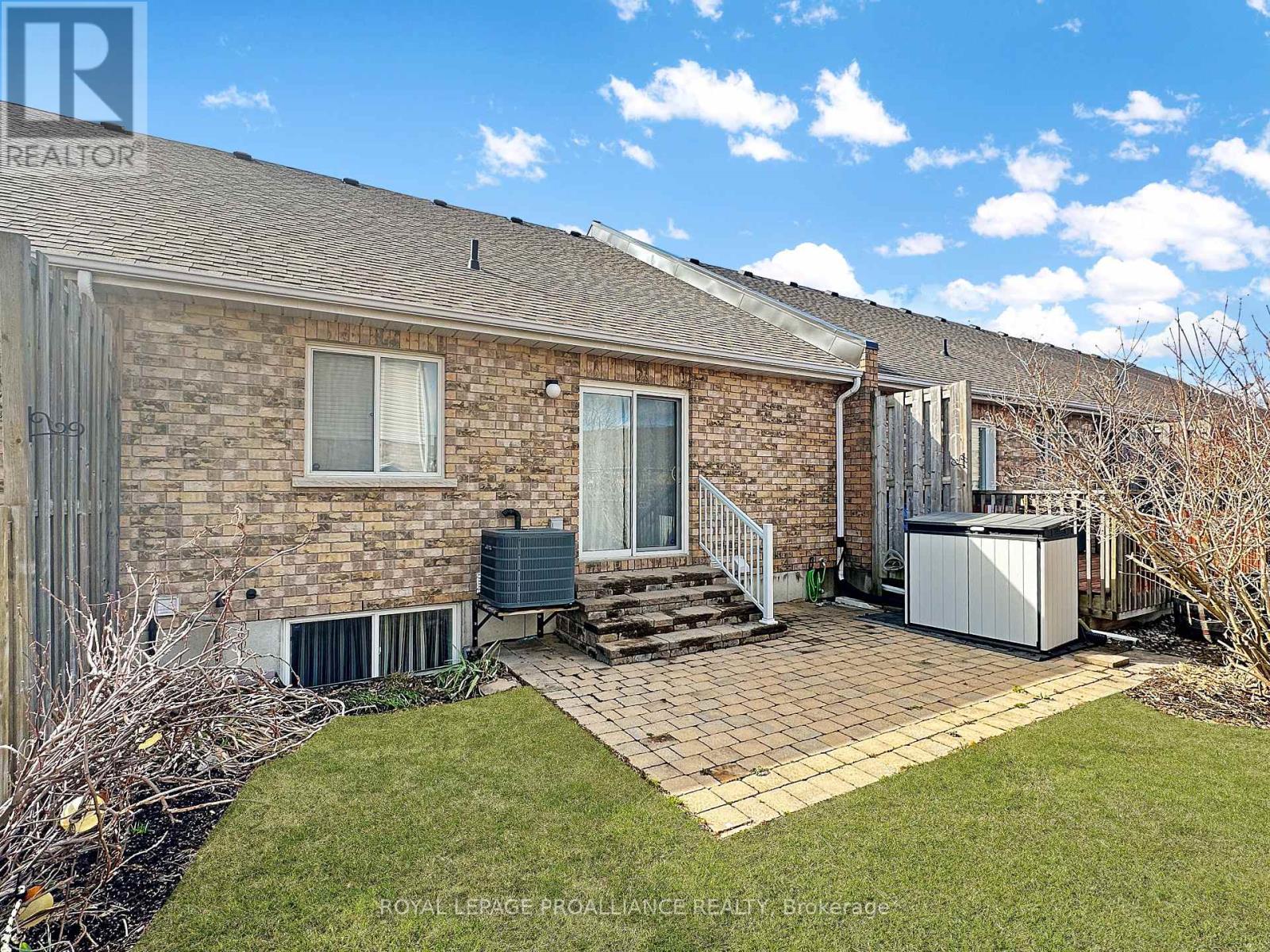 53 Sarah Court, Belleville, Ontario  K8P 0B2 - Photo 36 - X12918822