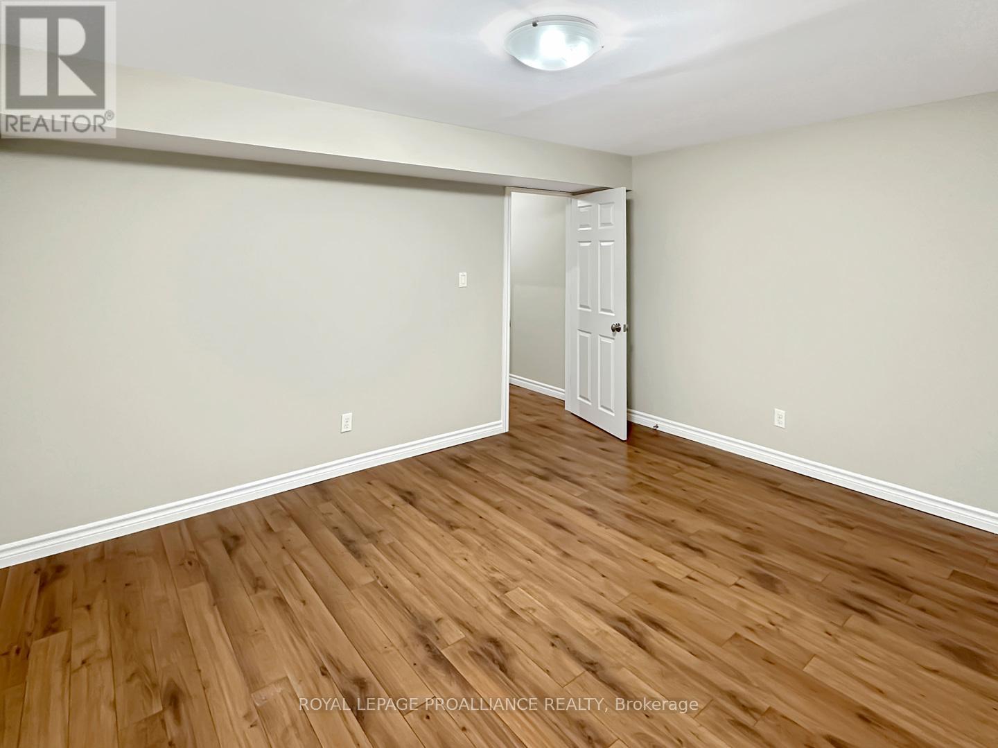 53 Sarah Court, Belleville, Ontario  K8P 0B2 - Photo 33 - X12918822