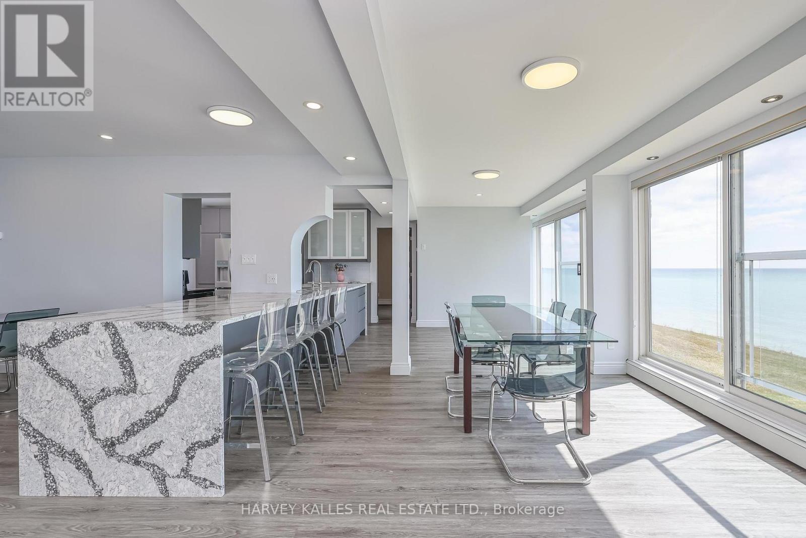 431 Victoria Beach Road, Cramahe, Ontario  K0K 1S0 - Photo 10 - X12971512