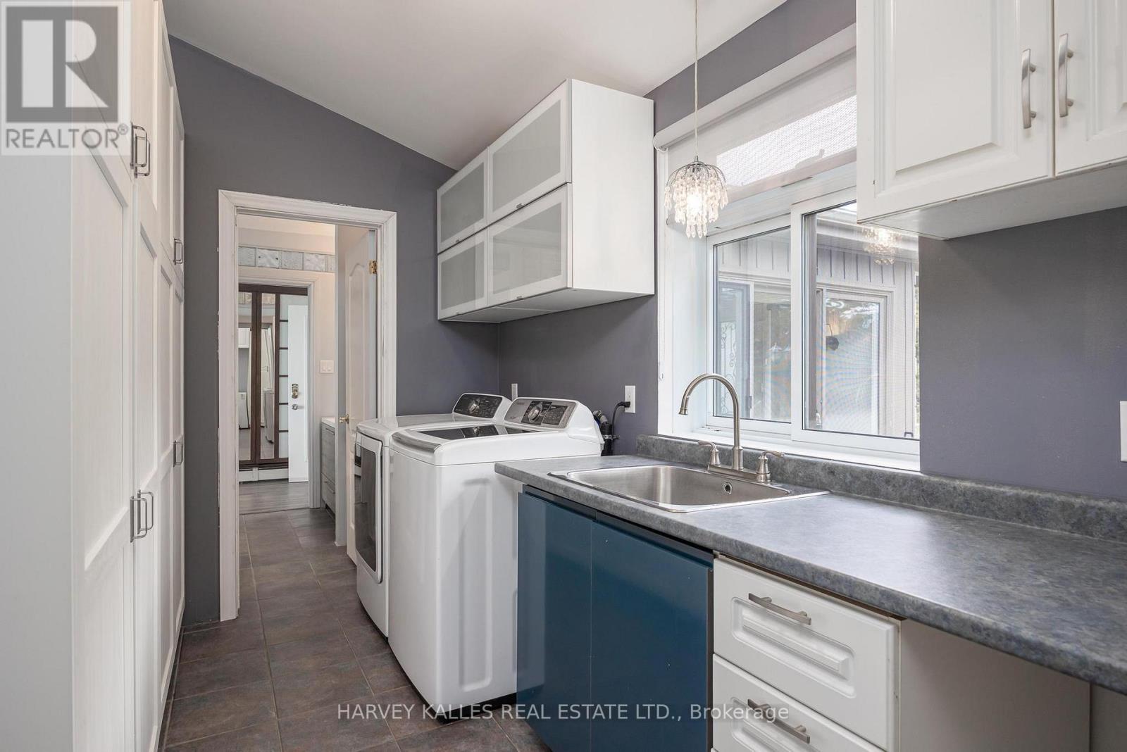 431 Victoria Beach Road, Cramahe, Ontario  K0K 1S0 - Photo 32 - X12971512