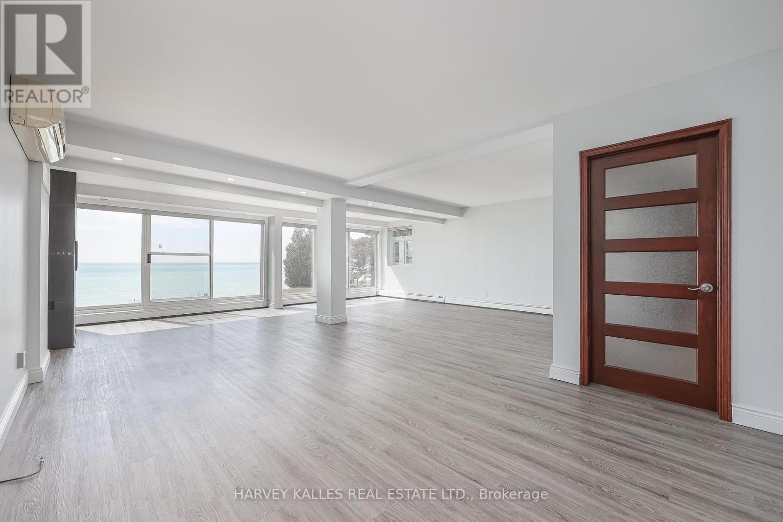 431 Victoria Beach Road, Cramahe, Ontario  K0K 1S0 - Photo 21 - X12971512