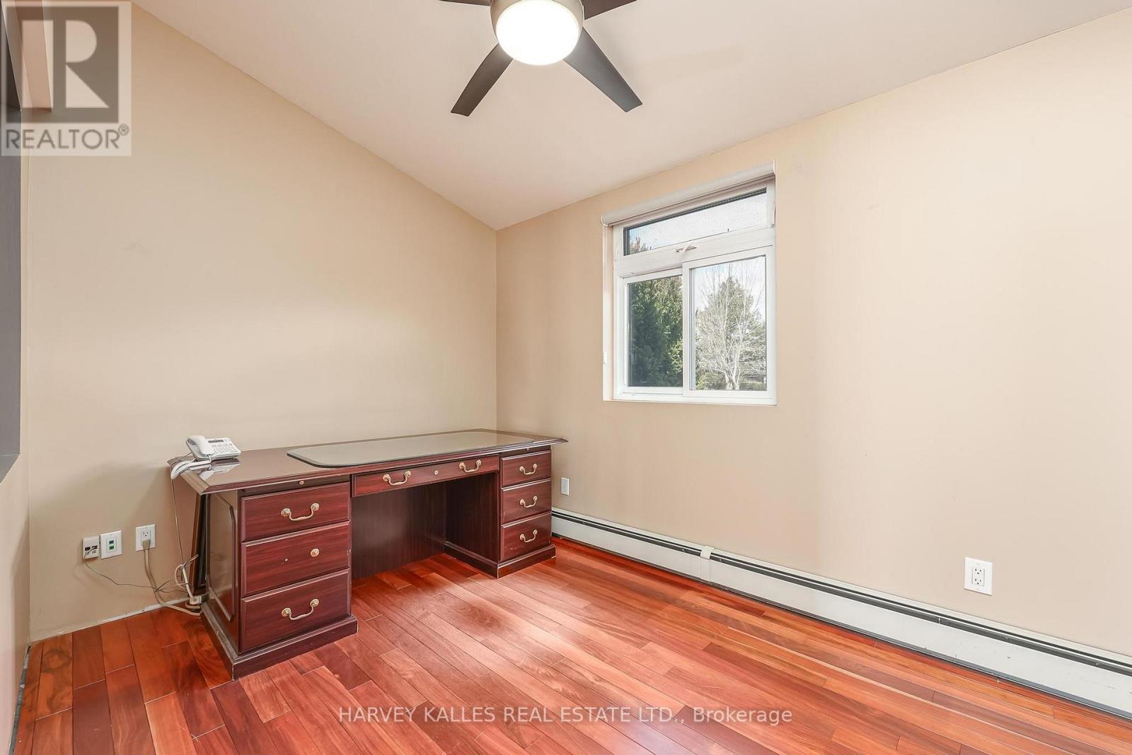 431 Victoria Beach Road, Cramahe, Ontario  K0K 1S0 - Photo 29 - X12971512