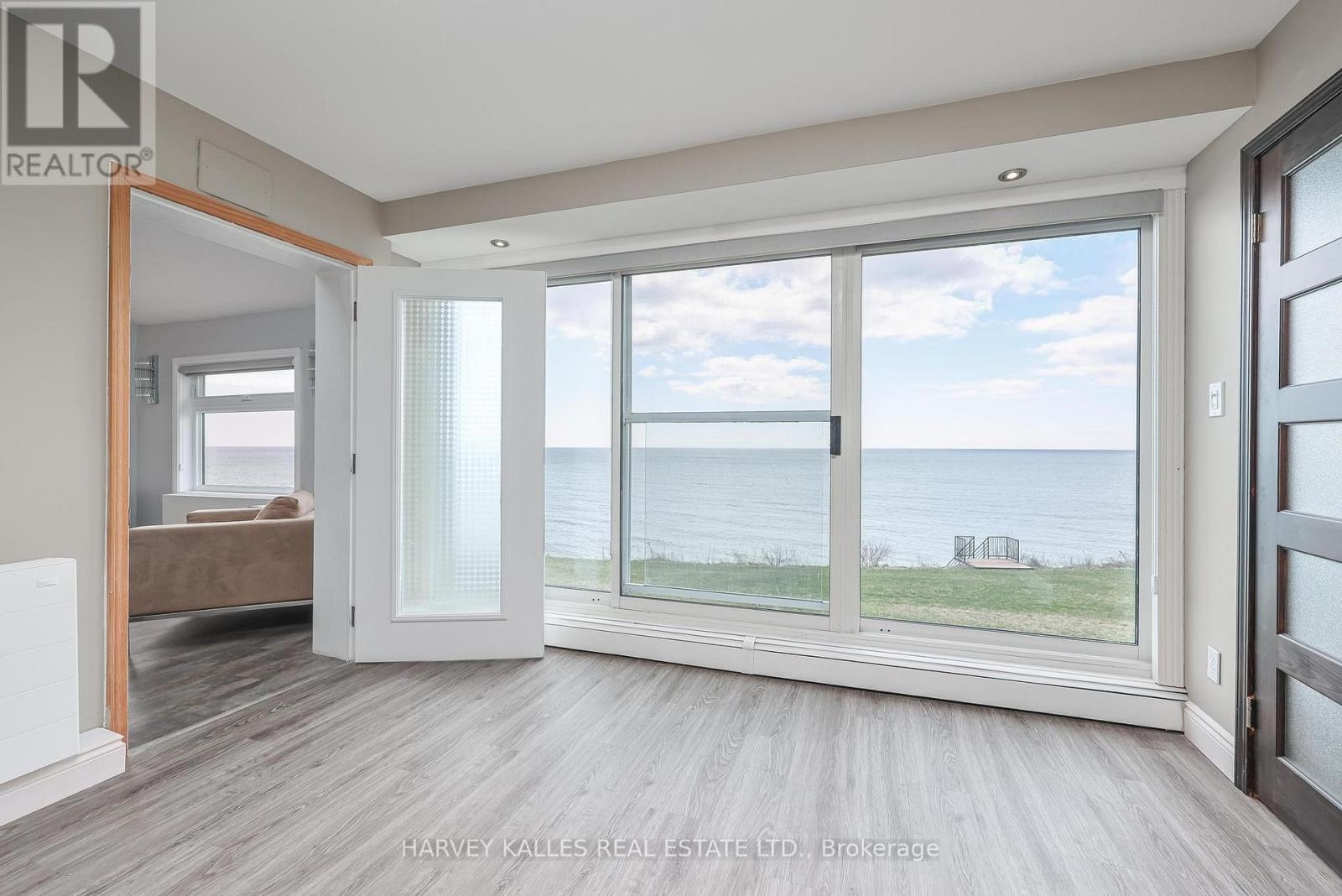 431 Victoria Beach Road, Cramahe, Ontario  K0K 1S0 - Photo 26 - X12971512