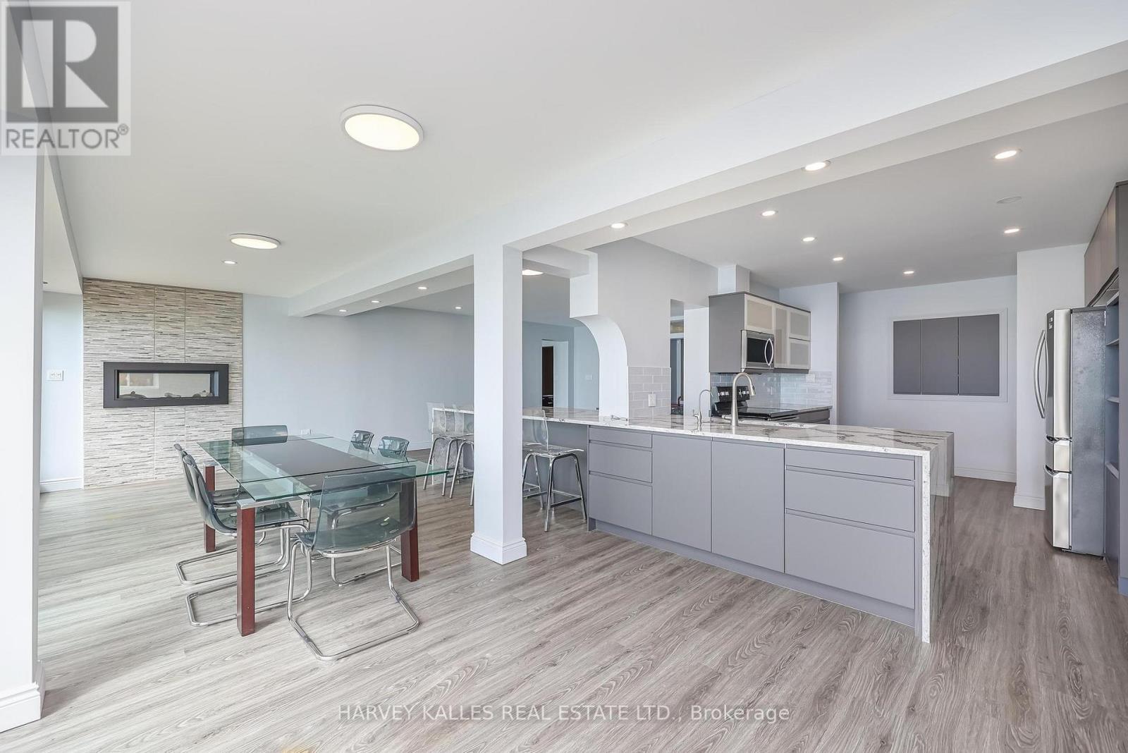 431 Victoria Beach Road, Cramahe, Ontario  K0K 1S0 - Photo 11 - X12971512