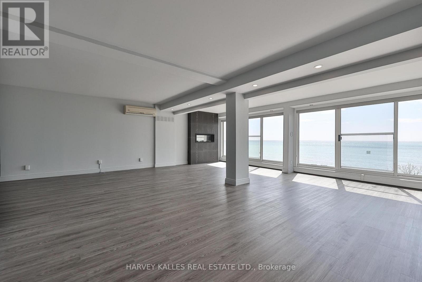 431 Victoria Beach Road, Cramahe, Ontario  K0K 1S0 - Photo 22 - X12971512