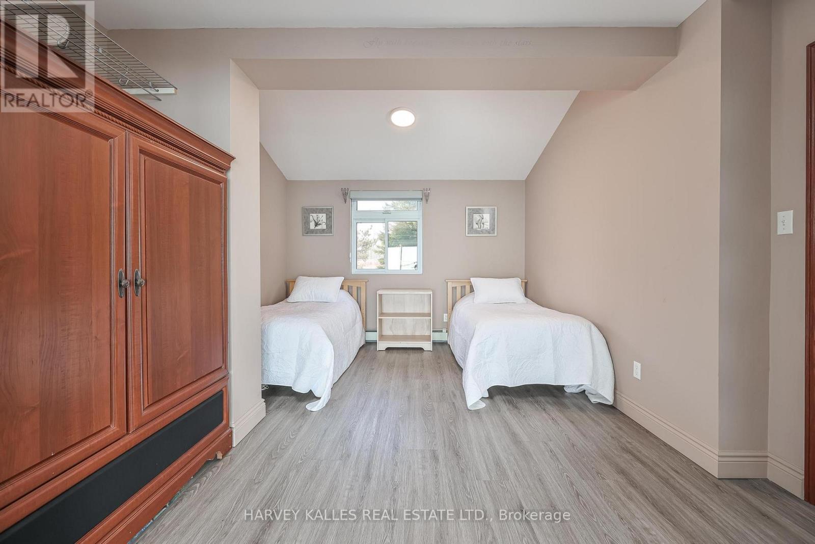 431 Victoria Beach Road, Cramahe, Ontario  K0K 1S0 - Photo 27 - X12971512