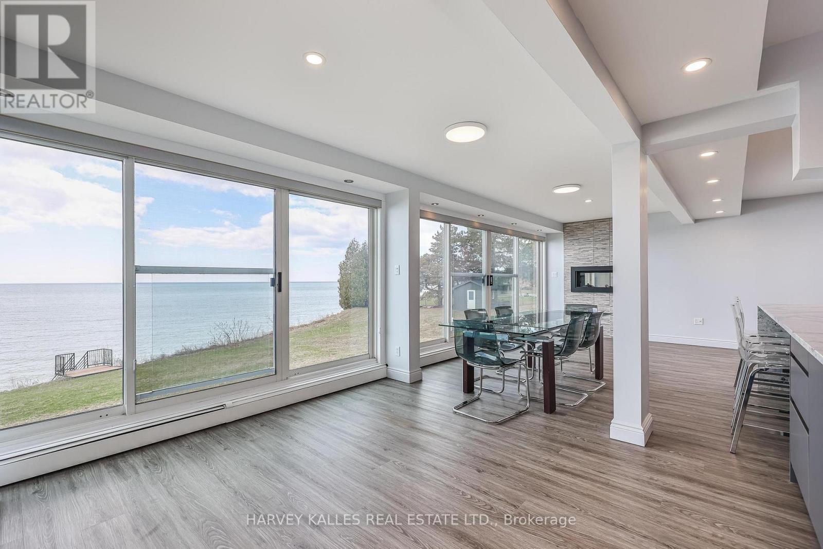 431 Victoria Beach Road, Cramahe, Ontario  K0K 1S0 - Photo 16 - X12971512