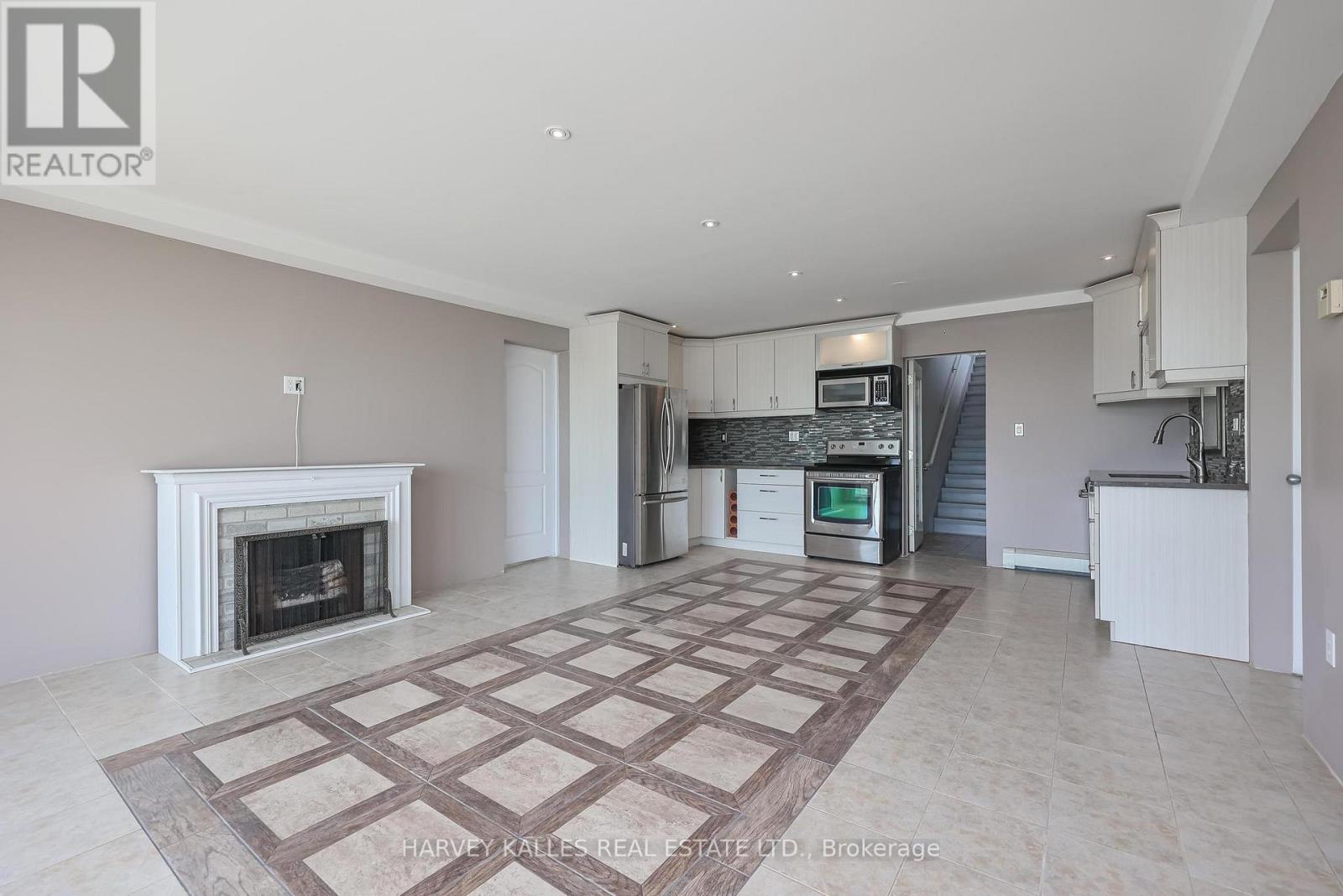 431 Victoria Beach Road, Cramahe, Ontario  K0K 1S0 - Photo 37 - X12971512