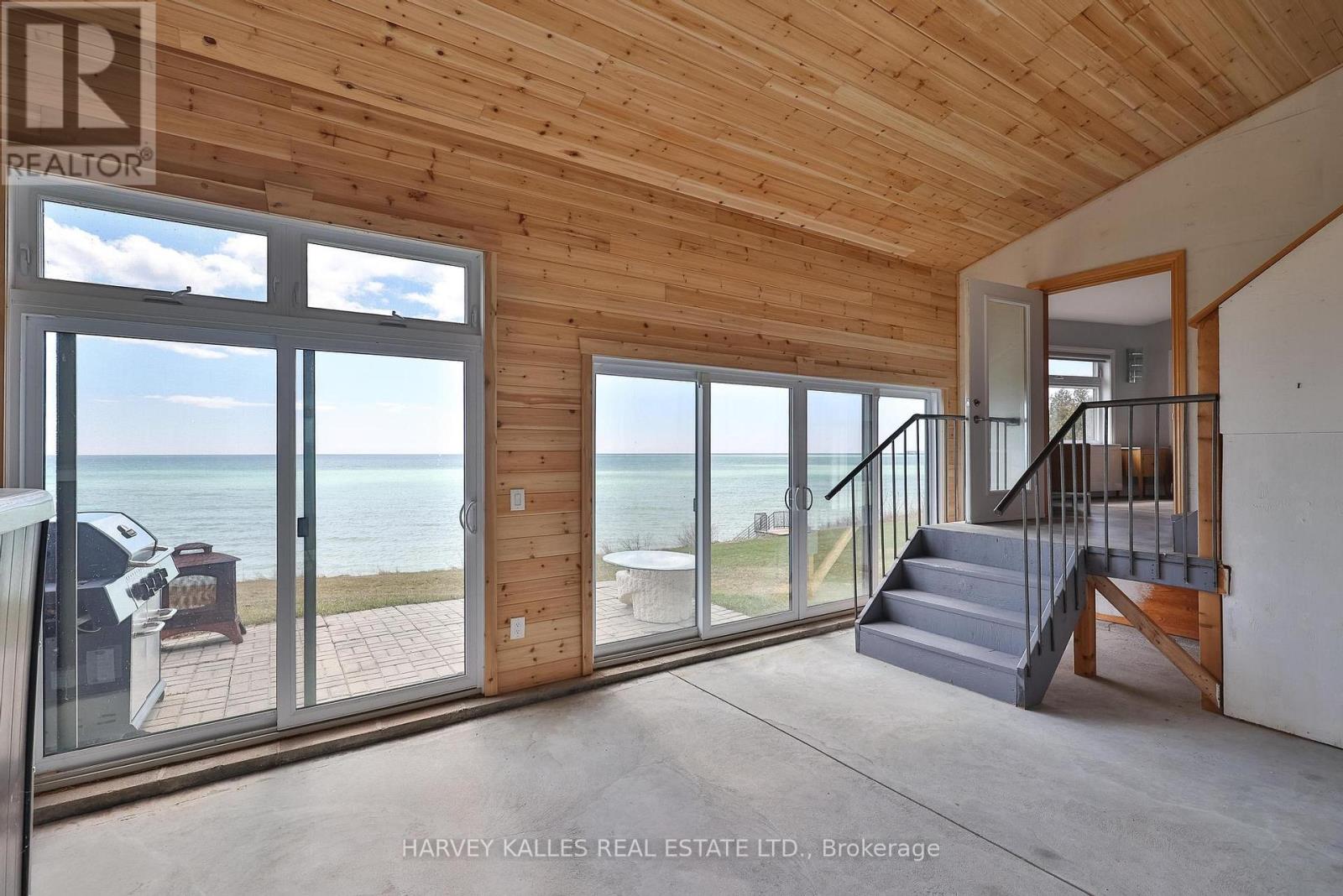 431 Victoria Beach Road, Cramahe, Ontario  K0K 1S0 - Photo 34 - X12971512