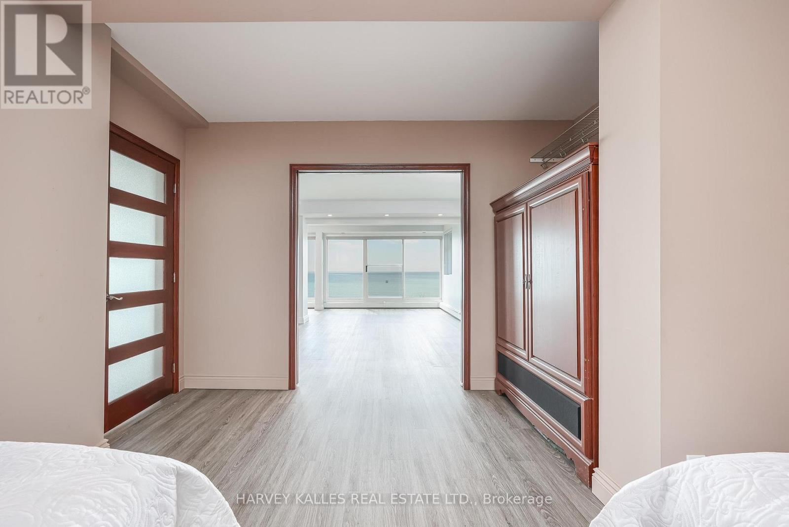 431 Victoria Beach Road, Cramahe, Ontario  K0K 1S0 - Photo 28 - X12971512