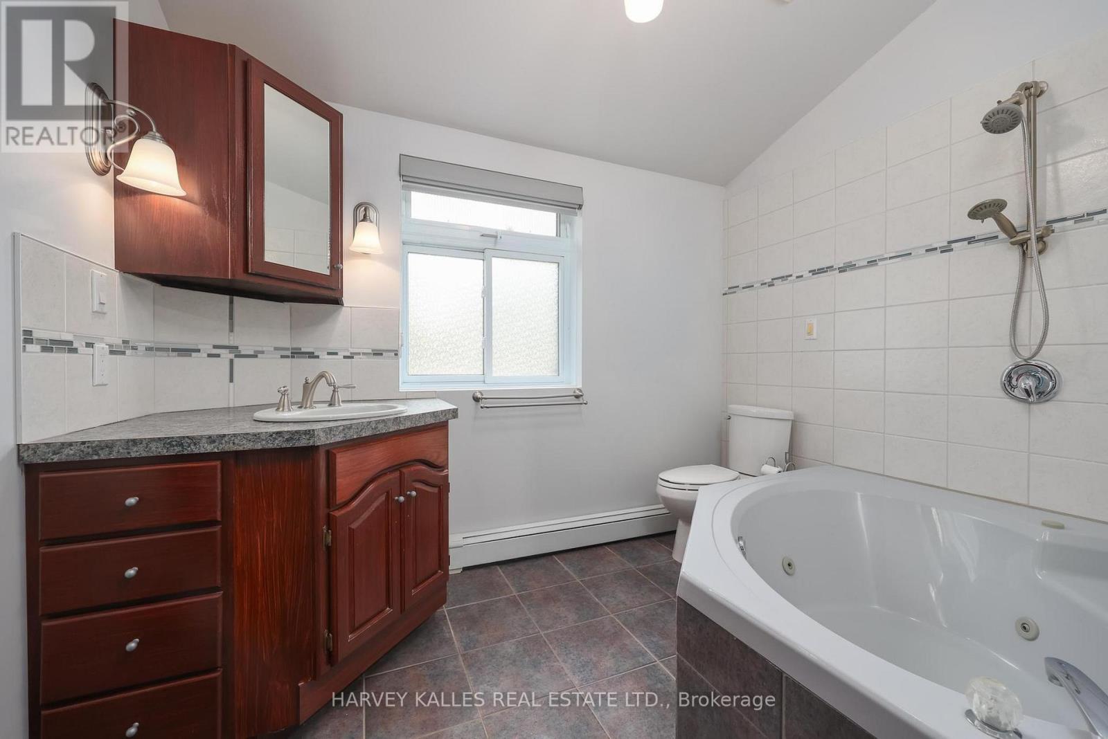 431 Victoria Beach Road, Cramahe, Ontario  K0K 1S0 - Photo 30 - X12971512