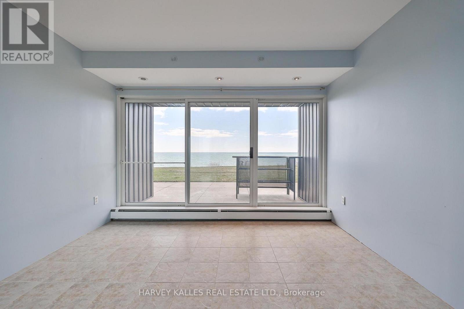 431 Victoria Beach Road, Cramahe, Ontario  K0K 1S0 - Photo 41 - X12971512