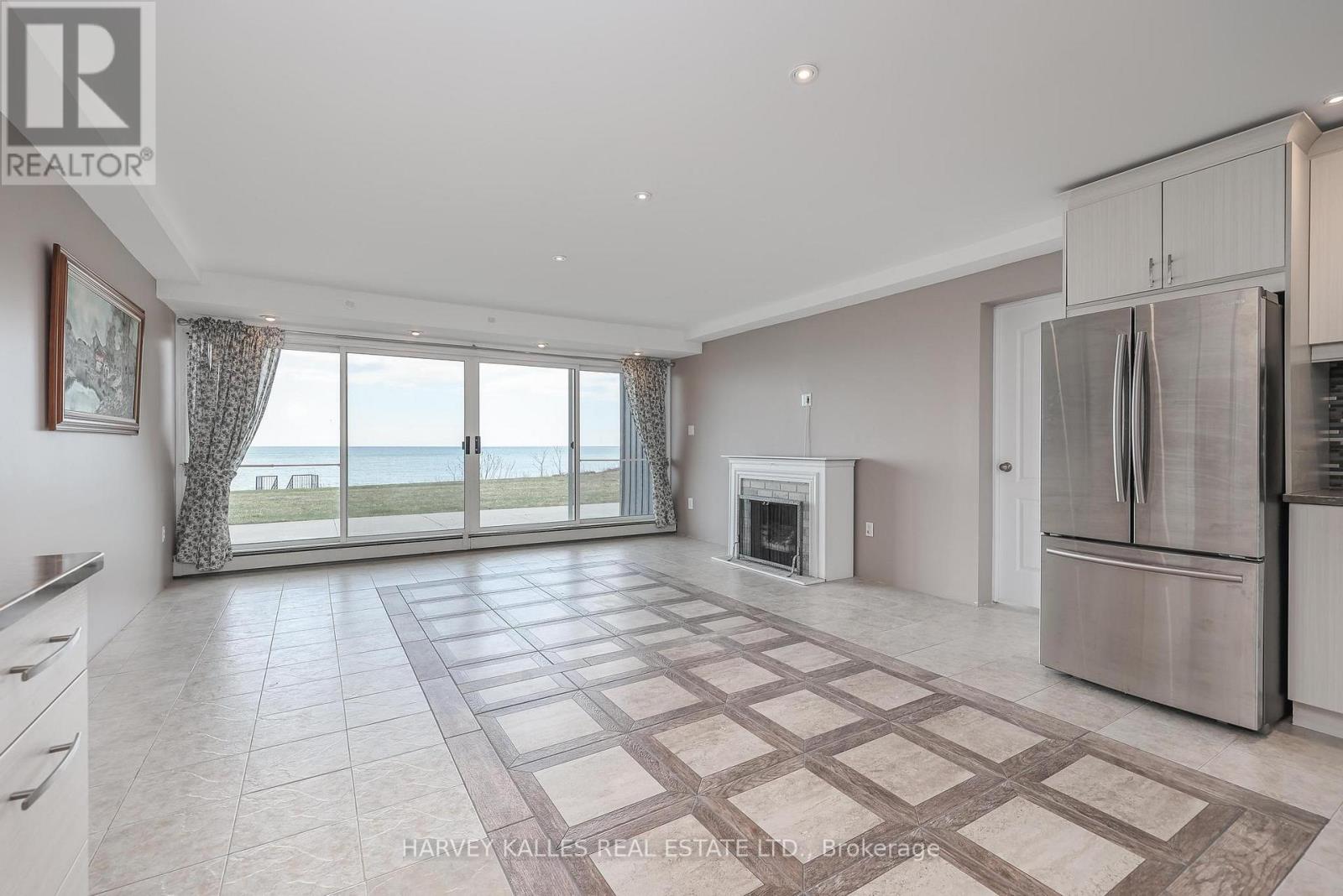 431 Victoria Beach Road, Cramahe, Ontario  K0K 1S0 - Photo 35 - X12971512