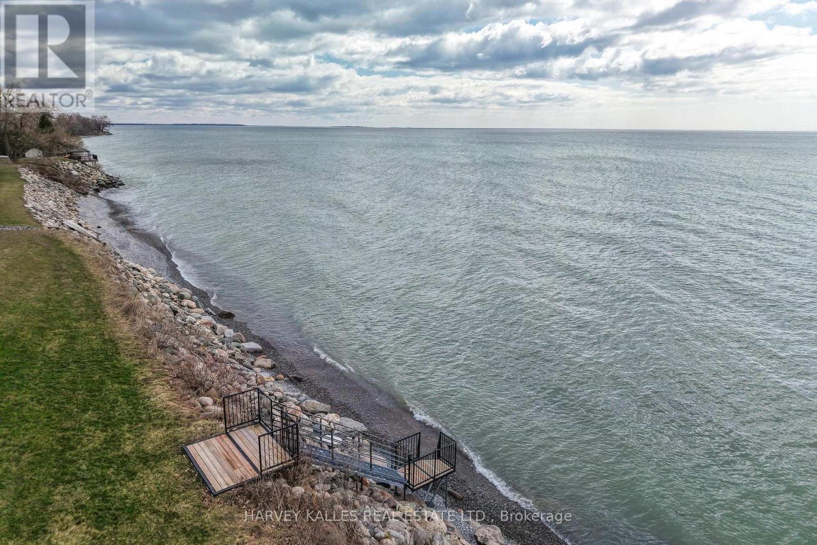 431 Victoria Beach Road, Cramahe, Ontario  K0K 1S0 - Photo 6 - X12971512