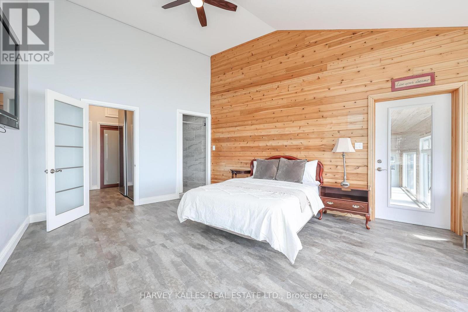 431 Victoria Beach Road, Cramahe, Ontario  K0K 1S0 - Photo 24 - X12971512