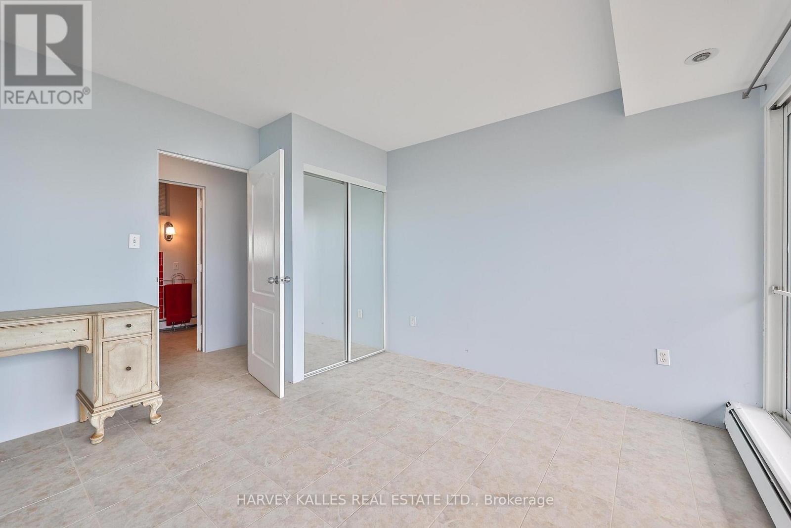 431 Victoria Beach Road, Cramahe, Ontario  K0K 1S0 - Photo 42 - X12971512