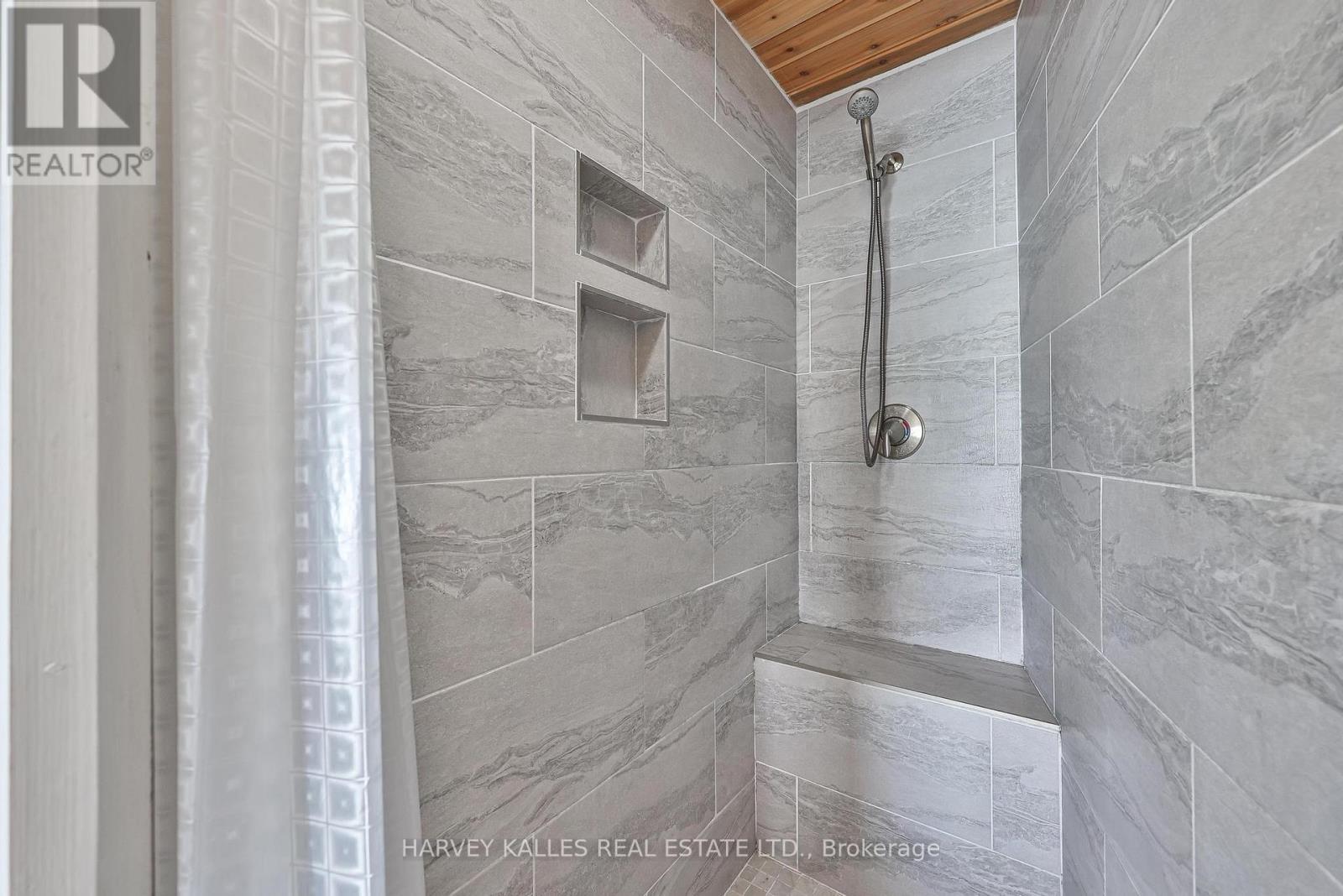 431 Victoria Beach Road, Cramahe, Ontario  K0K 1S0 - Photo 31 - X12971512