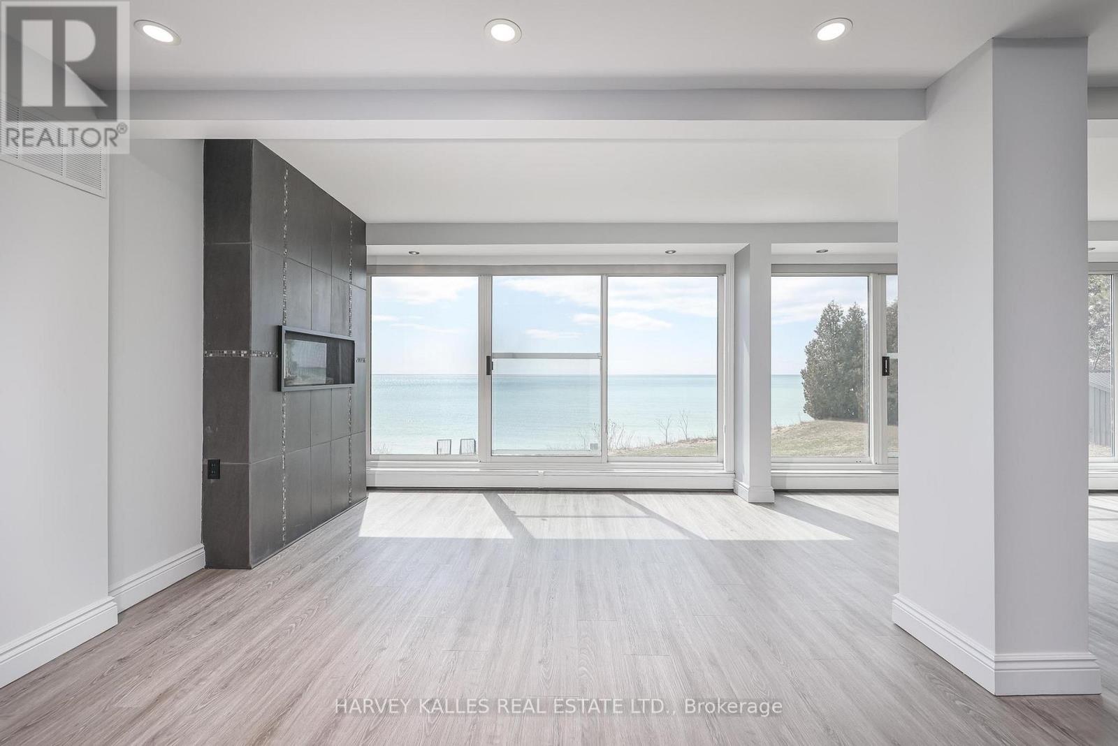 431 Victoria Beach Road, Cramahe, Ontario  K0K 1S0 - Photo 20 - X12971512