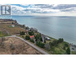 431 VICTORIA BEACH ROAD, Cramahe, Ontario