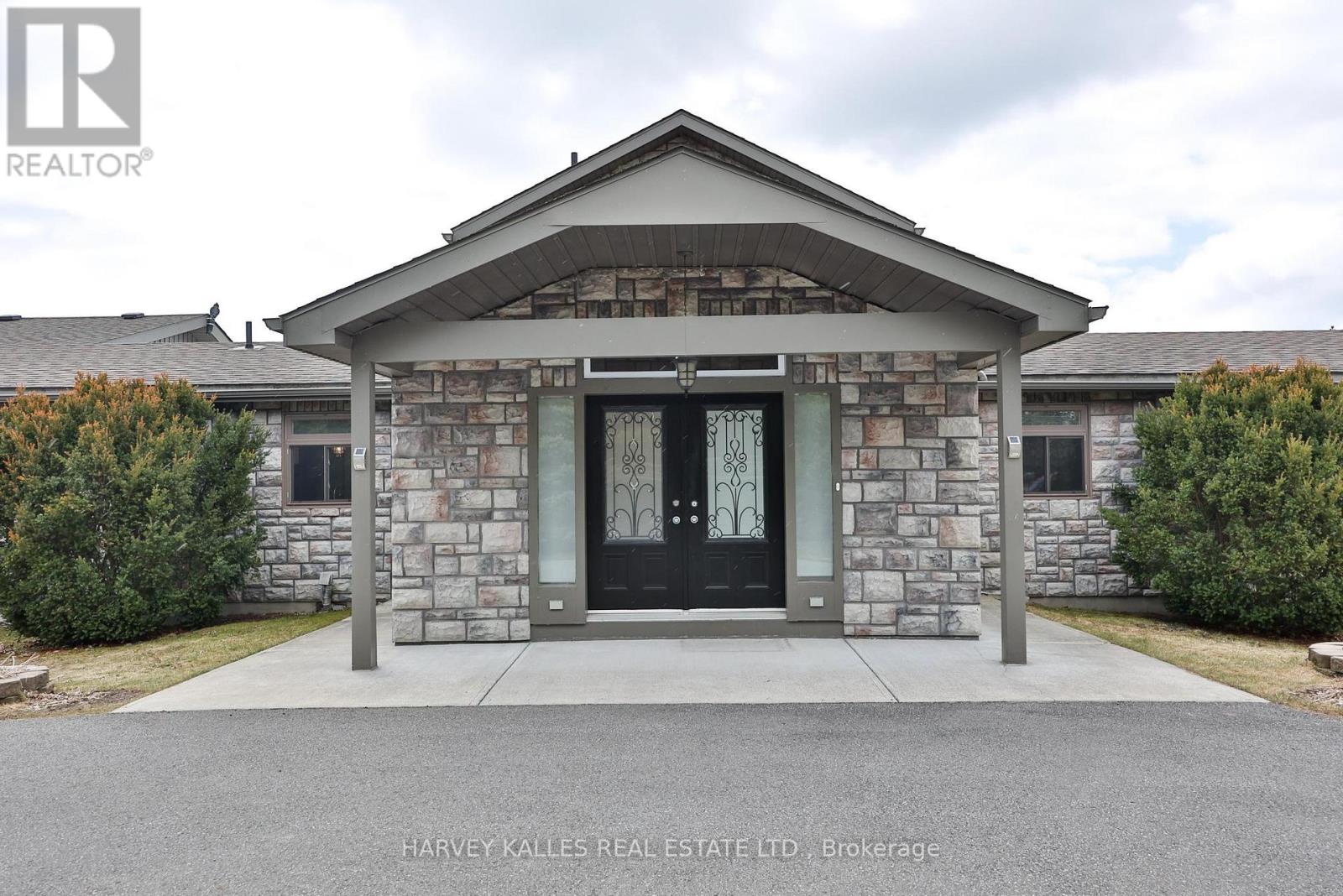 431 Victoria Beach Road, Cramahe, Ontario  K0K 1S0 - Photo 7 - X12971512