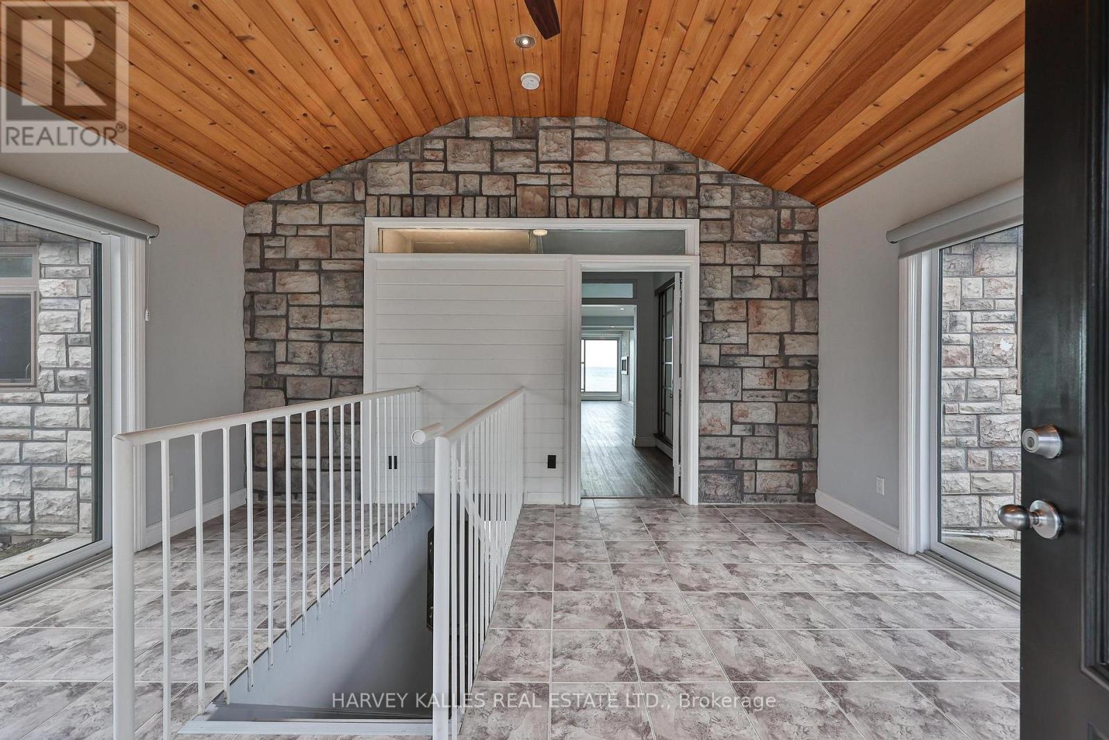 431 Victoria Beach Road, Cramahe, Ontario  K0K 1S0 - Photo 8 - X12971512