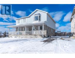303 CONACHER DRIVE, Kingston, Ontario