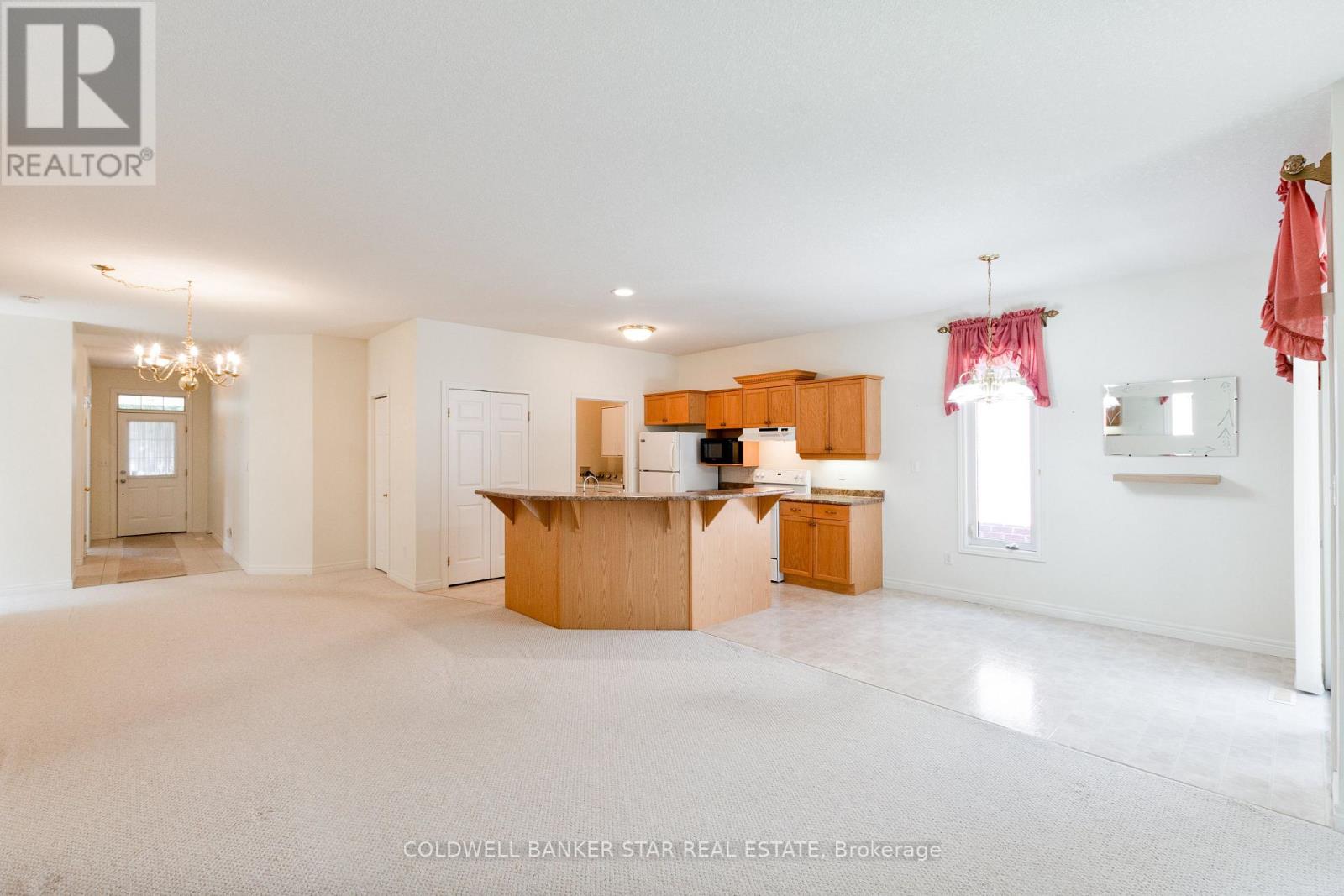 17 - 19 Augusta Crescent, St. Thomas, Ontario  N5R 6J7 - Photo 14 - X12685716