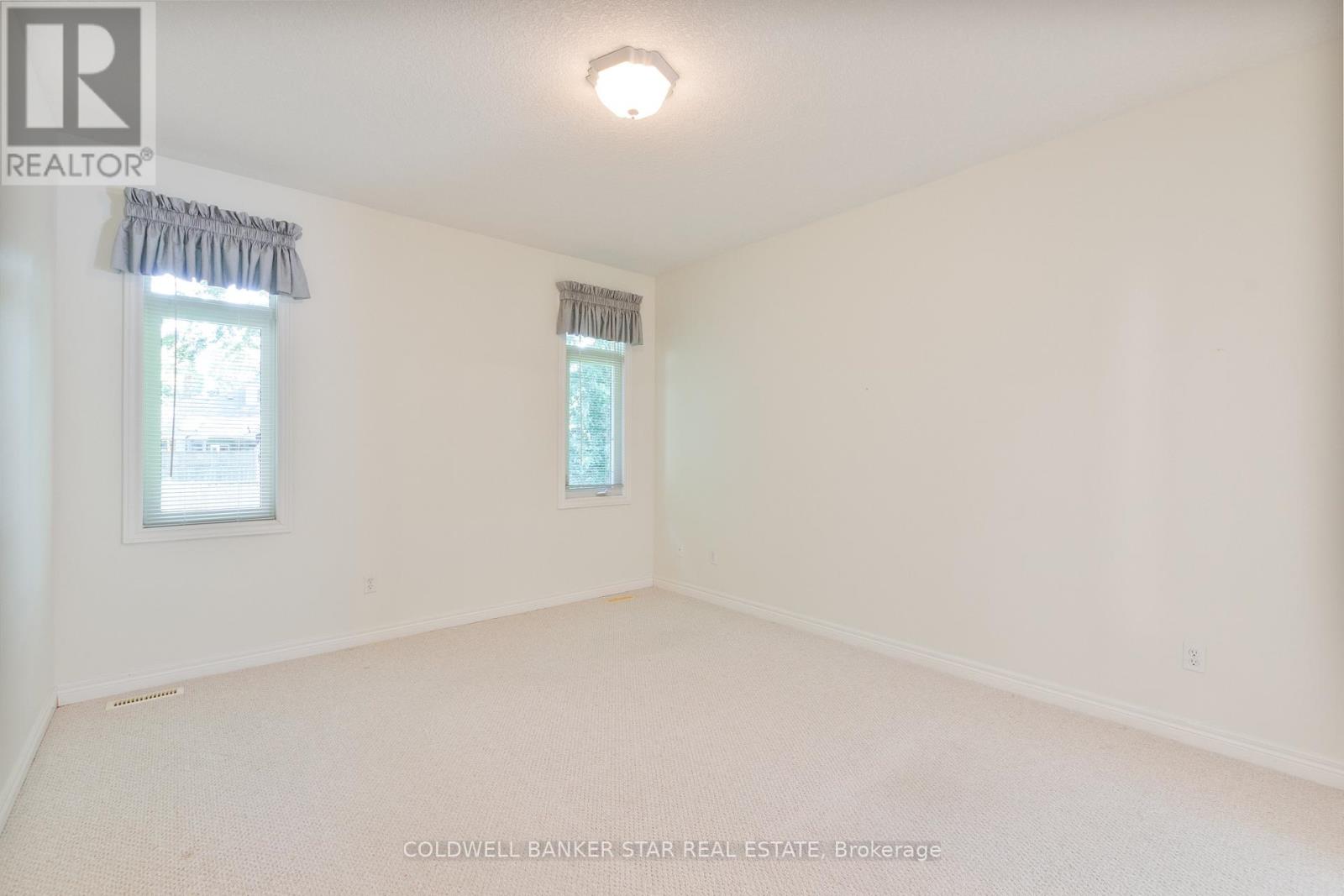 17 - 19 Augusta Crescent, St. Thomas, Ontario  N5R 6J7 - Photo 23 - X12685716