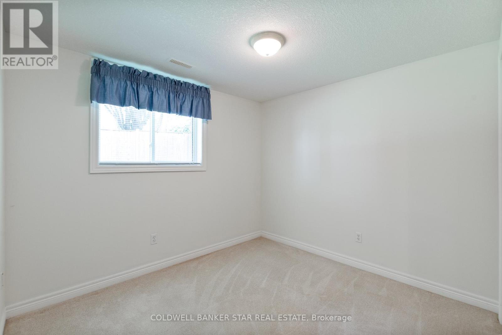 17 - 19 Augusta Crescent, St. Thomas, Ontario  N5R 6J7 - Photo 31 - X12685716