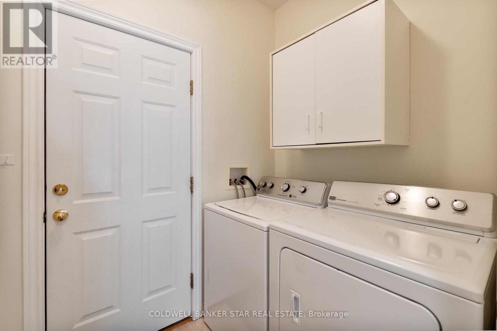 17 - 19 Augusta Crescent, St. Thomas, Ontario  N5R 6J7 - Photo 22 - X12685716