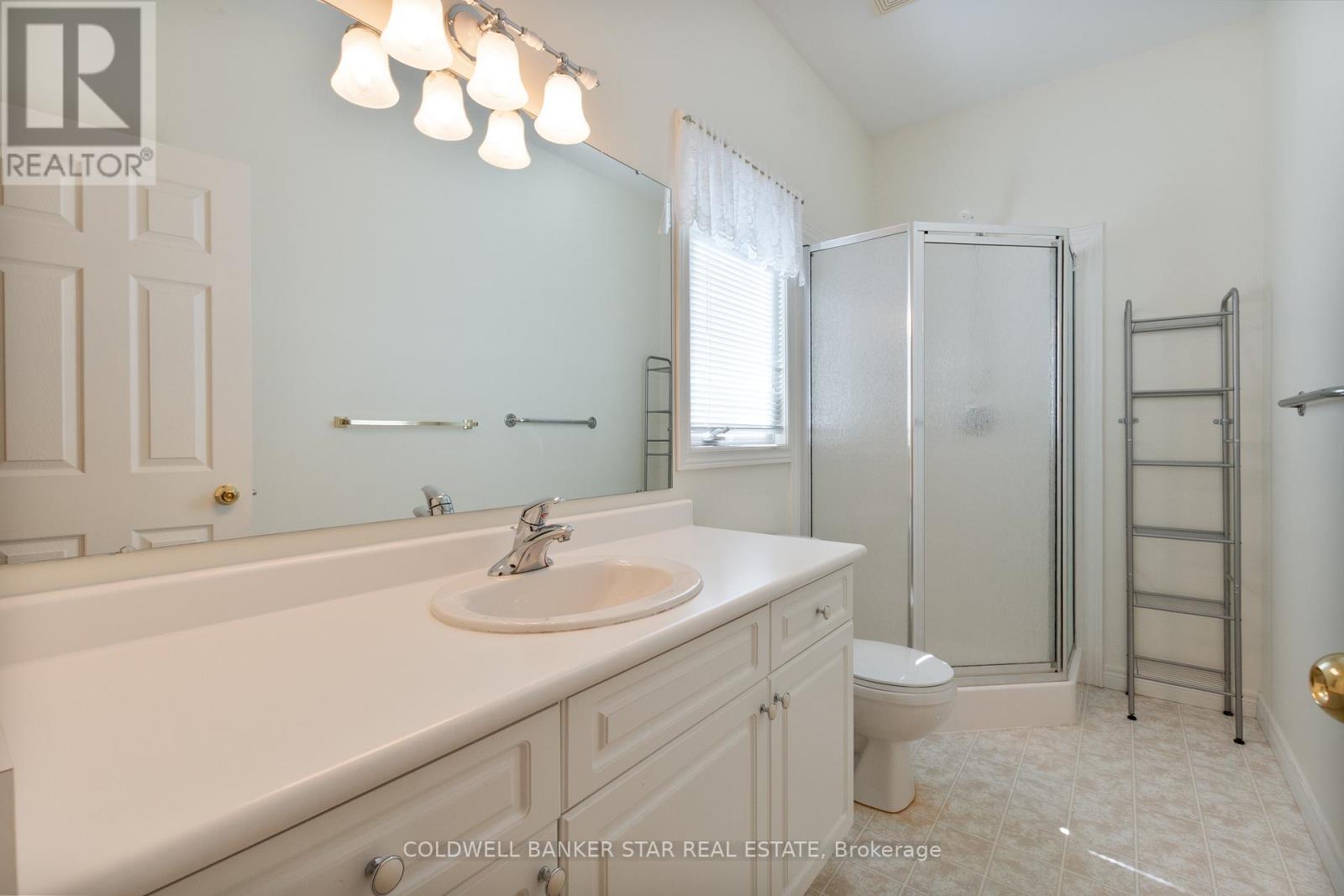 17 - 19 Augusta Crescent, St. Thomas, Ontario  N5R 6J7 - Photo 25 - X12685716