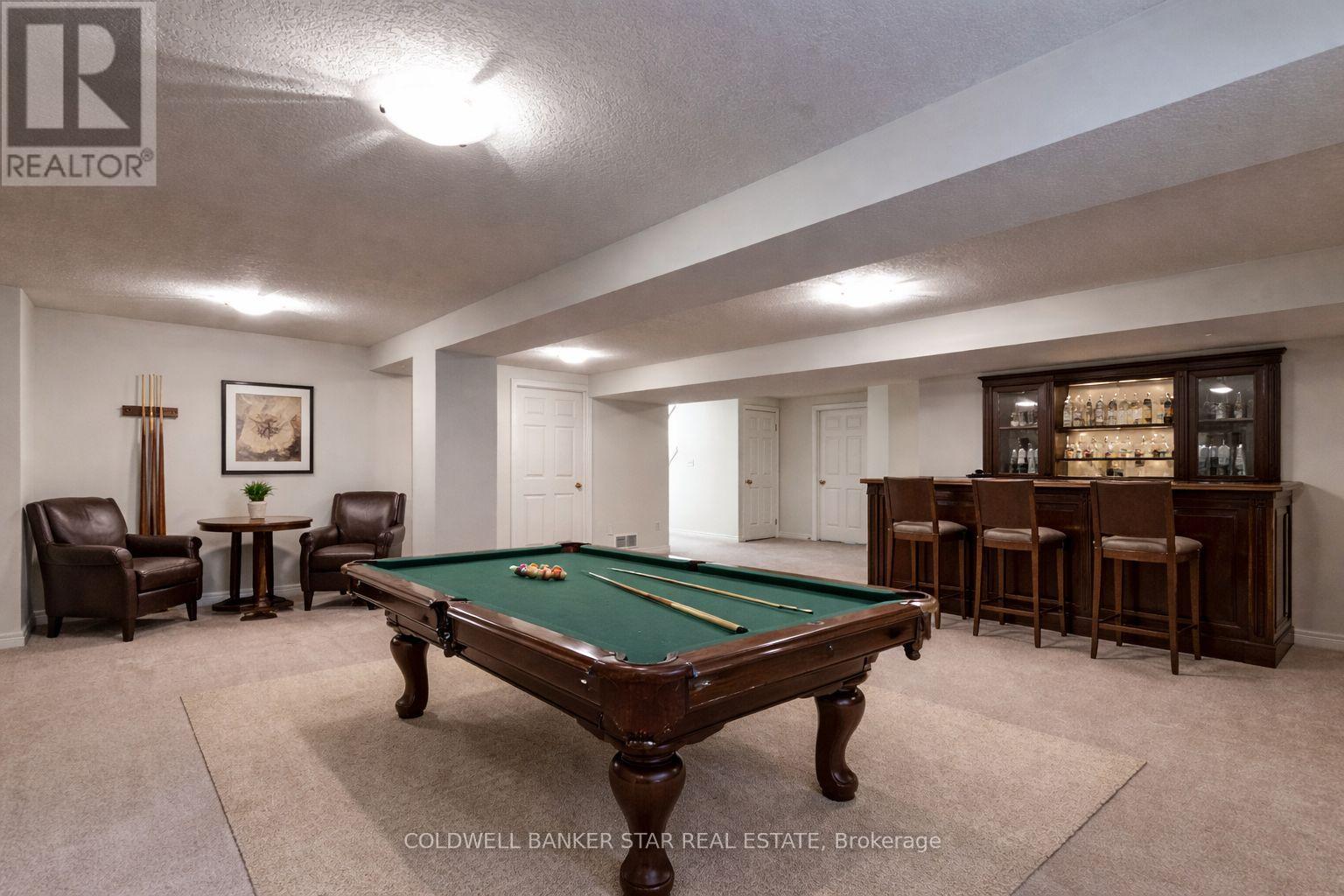 17 - 19 Augusta Crescent, St. Thomas, Ontario  N5R 6J7 - Photo 29 - X12685716