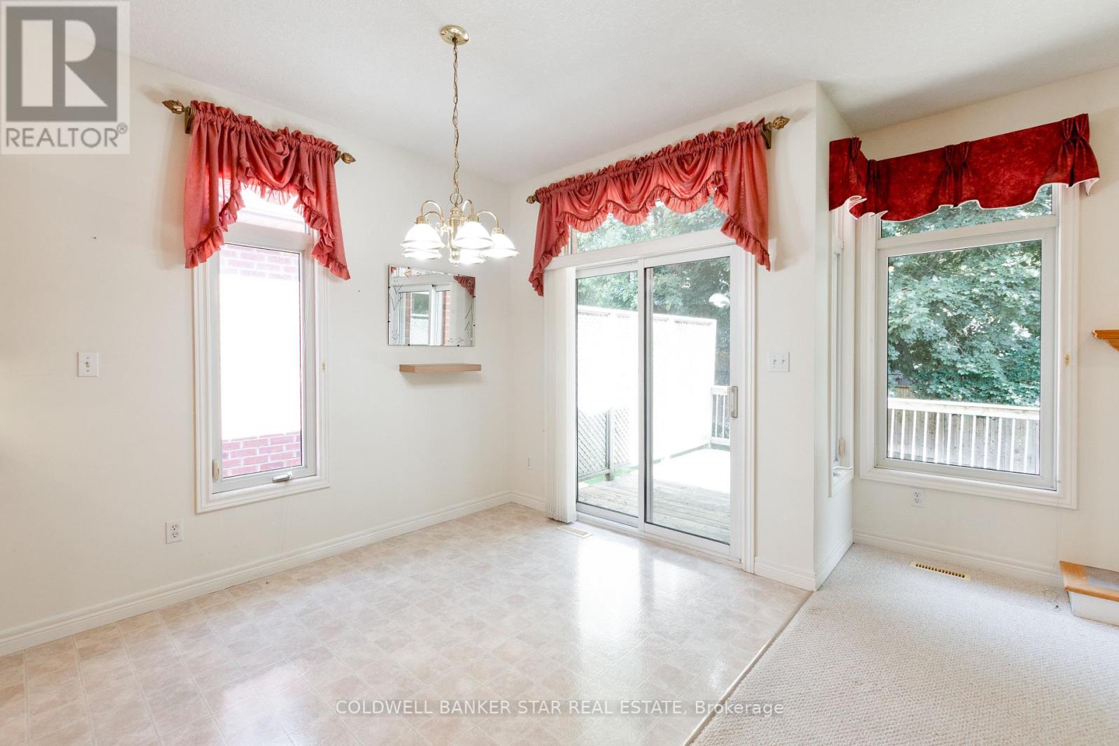 17 - 19 Augusta Crescent, St. Thomas, Ontario  N5R 6J7 - Photo 20 - X12685716