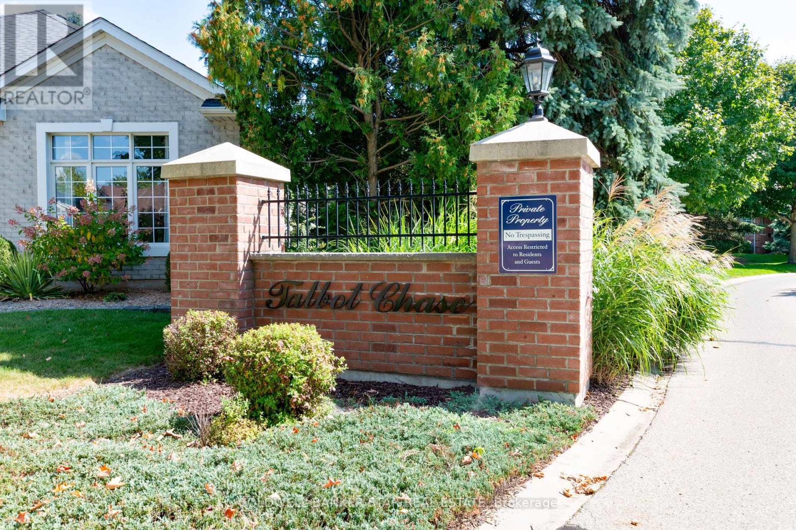 17 - 19 Augusta Crescent, St. Thomas, Ontario  N5R 6J7 - Photo 37 - X12685716