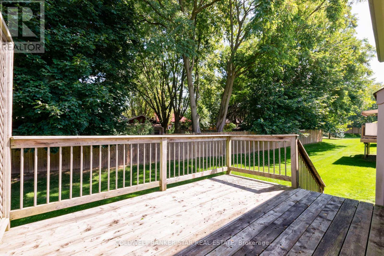 17 - 19 Augusta Crescent, St. Thomas, Ontario  N5R 6J7 - Photo 33 - X12685716