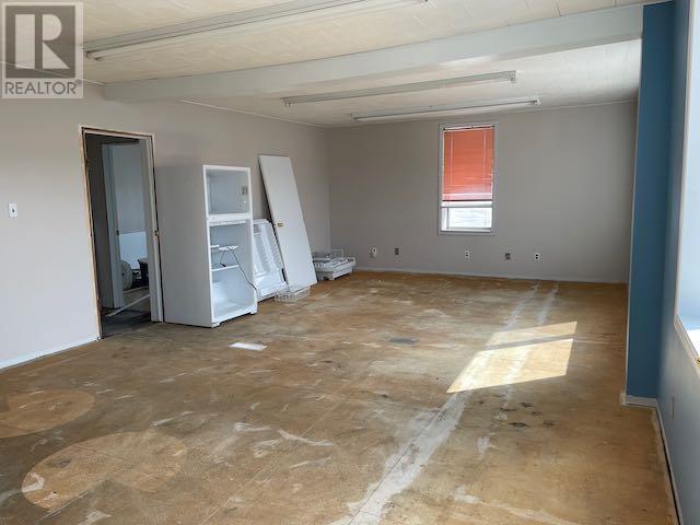 29 King St, Dryden, Ontario  P8N 1B4 - Photo 23 - TB252660