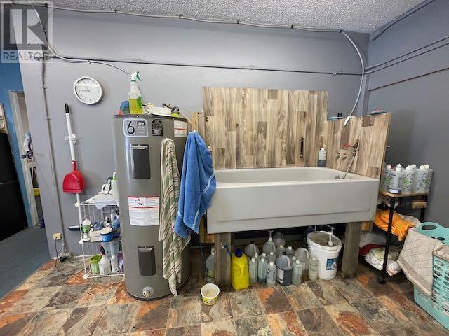 29 King St, Dryden, Ontario  P8N 1B4 - Photo 29 - TB252660