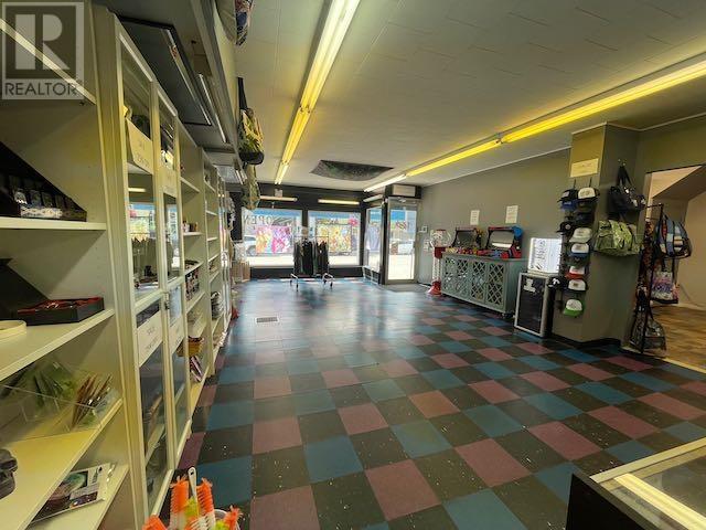 29 King St, Dryden, Ontario  P8N 1B4 - Photo 5 - TB252660