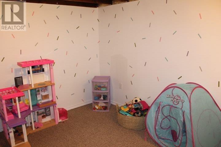 276 Christina St W, Thunder Bay, Ontario  P7E 4P4 - Photo 24 - TB2600637