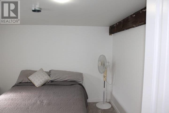 276 Christina St W, Thunder Bay, Ontario  P7E 4P4 - Photo 27 - TB2600637