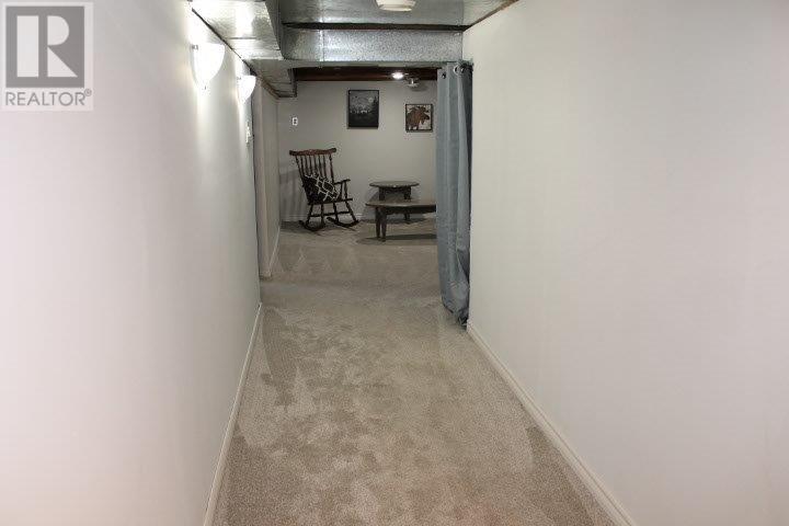 276 Christina St W, Thunder Bay, Ontario  P7E 4P4 - Photo 29 - TB2600637