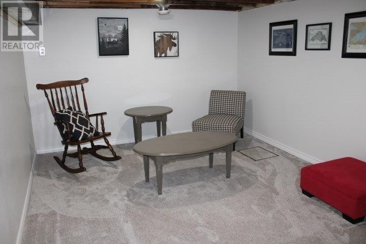 276 Christina St W, Thunder Bay, Ontario  P7E 4P4 - Photo 30 - TB2600637