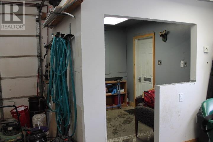 276 Christina St W, Thunder Bay, Ontario  P7E 4P4 - Photo 36 - TB2600637