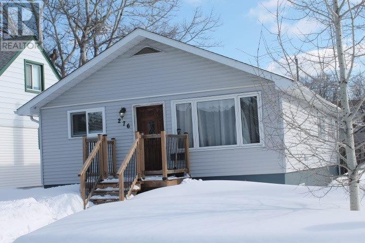 276 Christina St W, Thunder Bay, Ontario  P7E 4P4 - Photo 41 - TB2600637